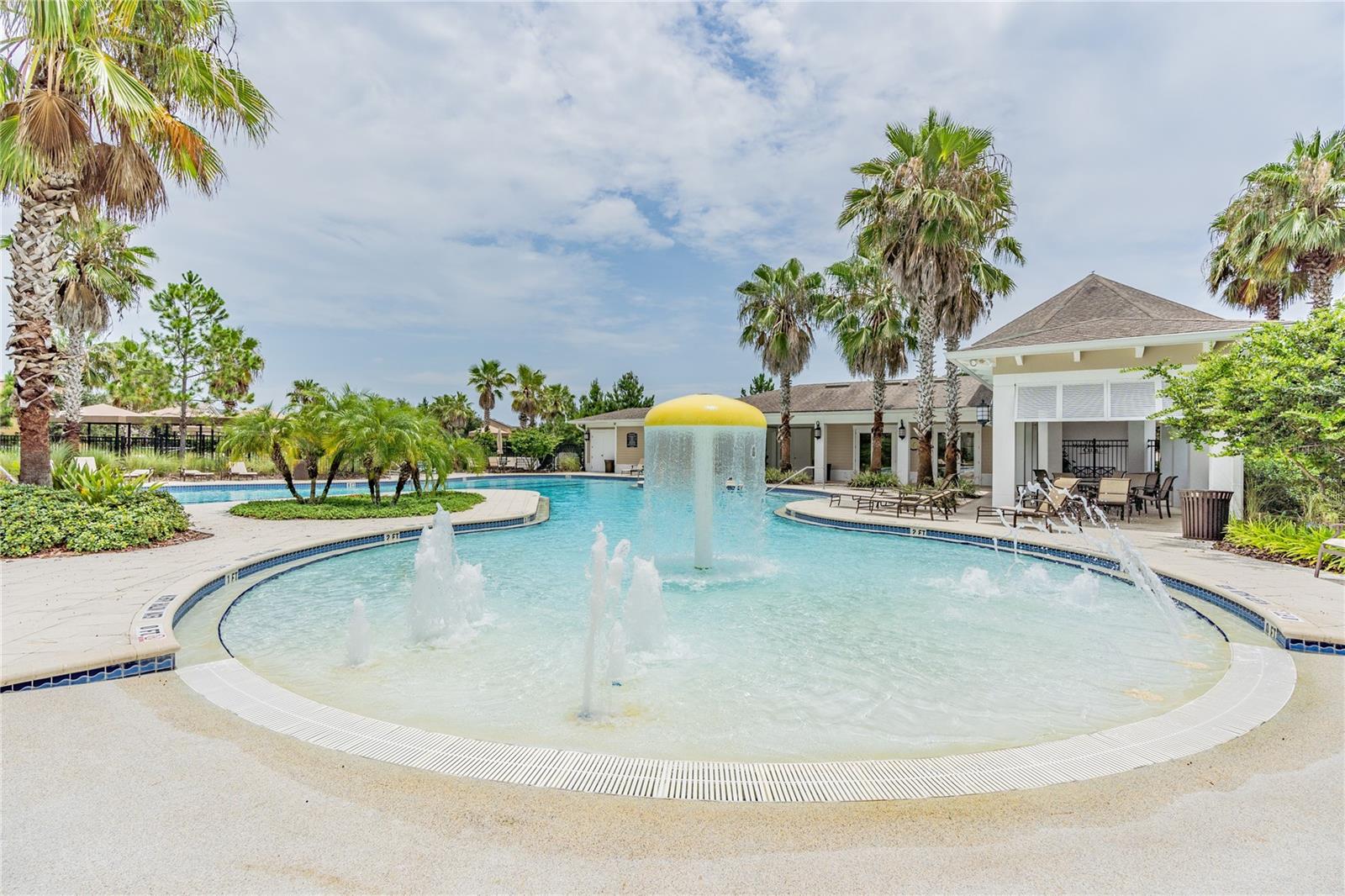 32924 ESTATE GARDEN DR