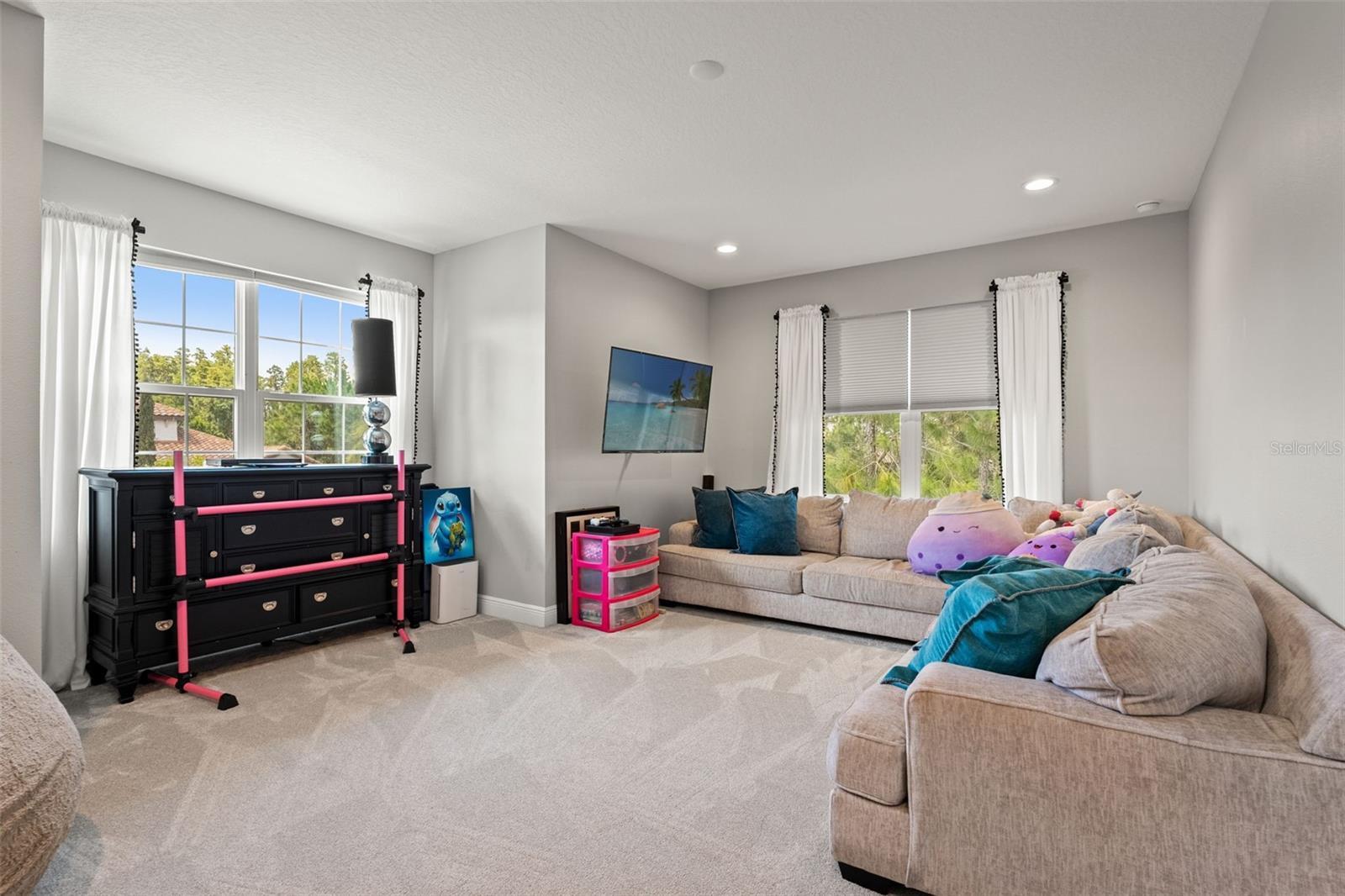 32924 ESTATE GARDEN DR