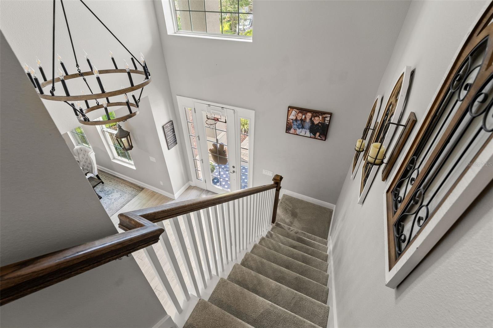 32924 ESTATE GARDEN DR