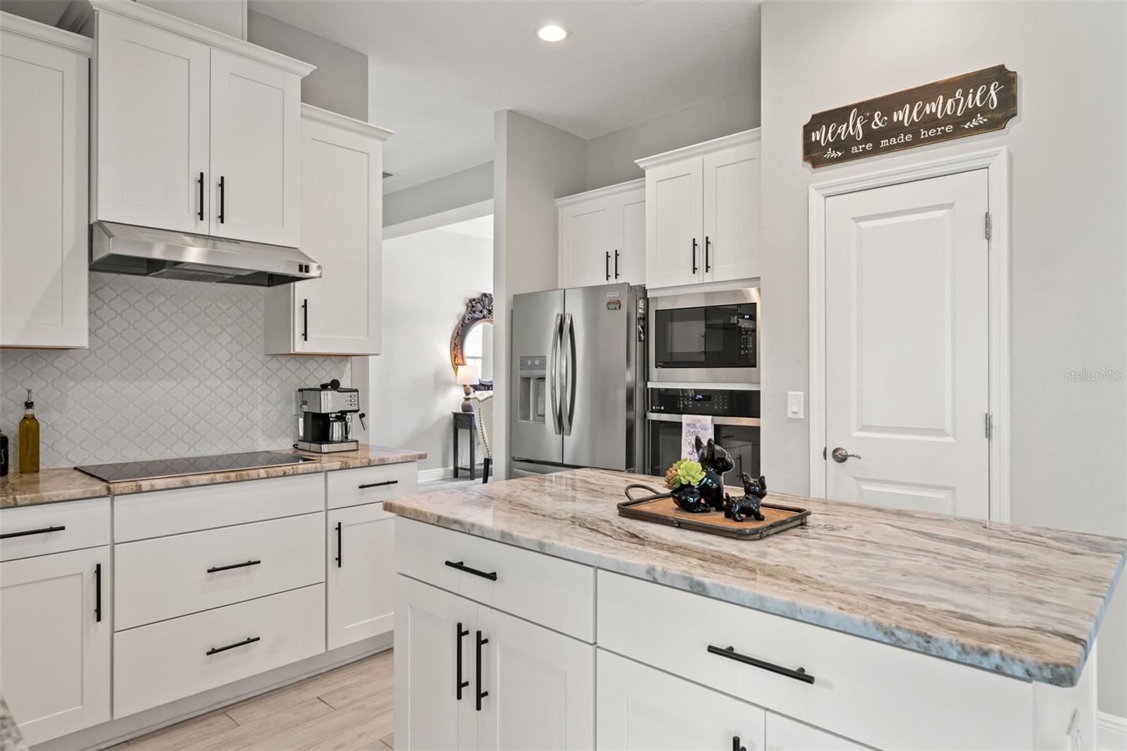 32924 ESTATE GARDEN DR