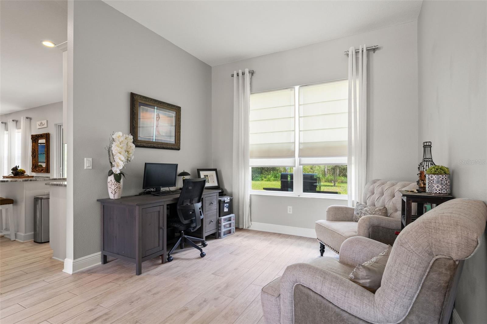 32924 ESTATE GARDEN DR