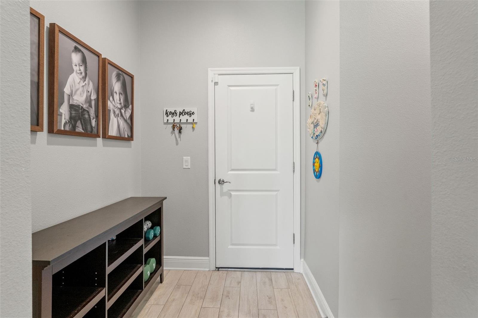 32924 ESTATE GARDEN DR