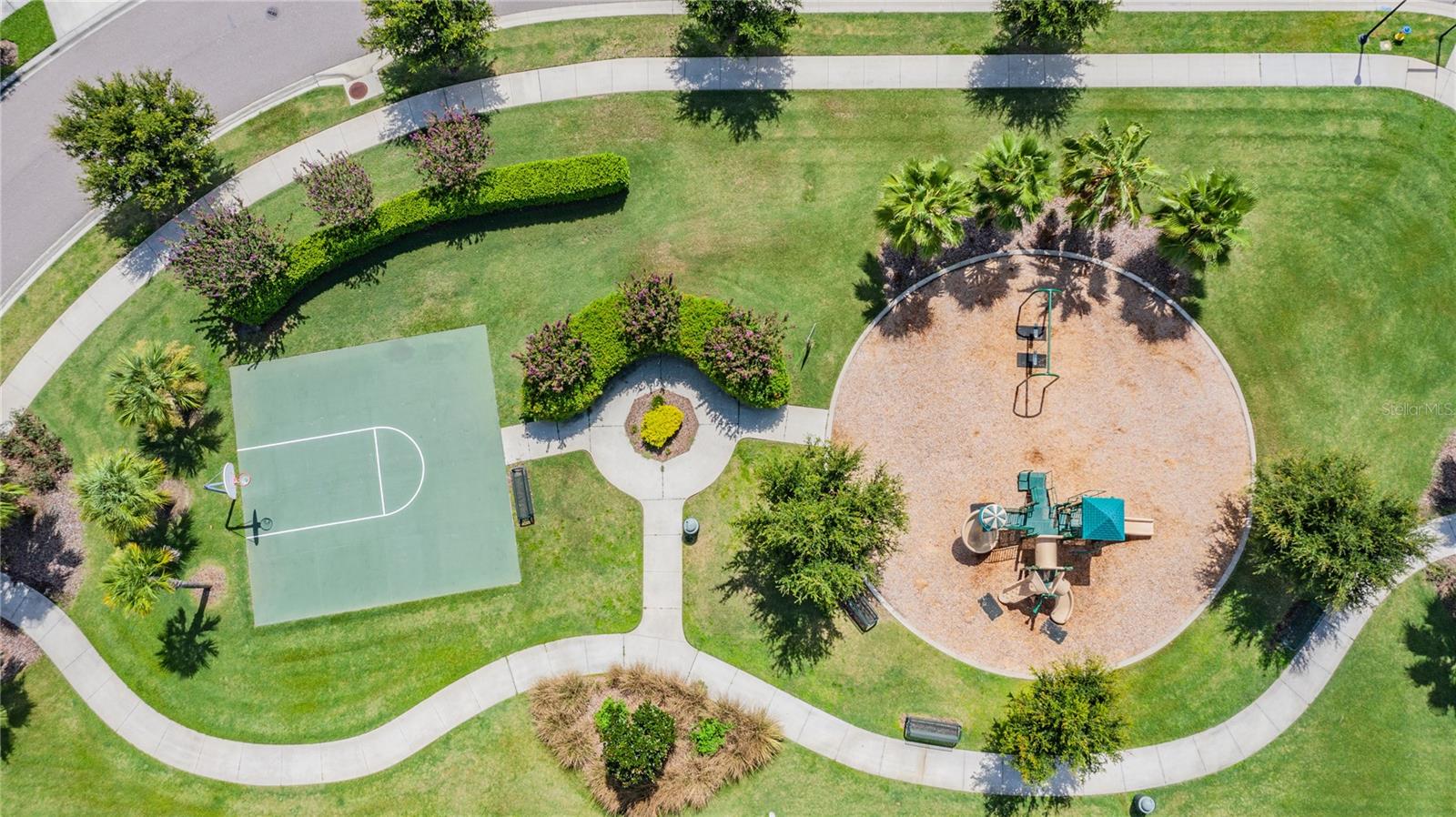 32924 ESTATE GARDEN DR