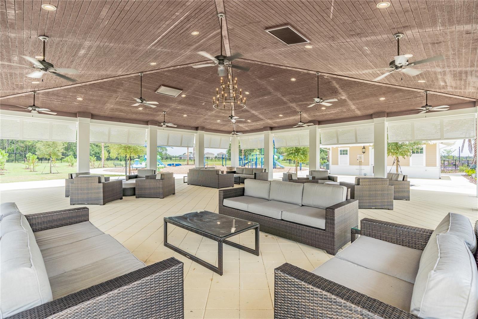 32924 ESTATE GARDEN DR