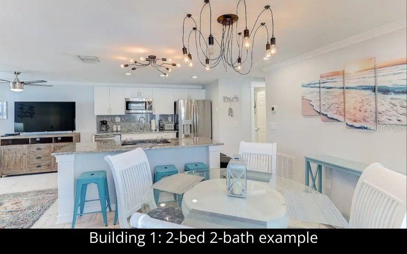 2704 49TH AVE W