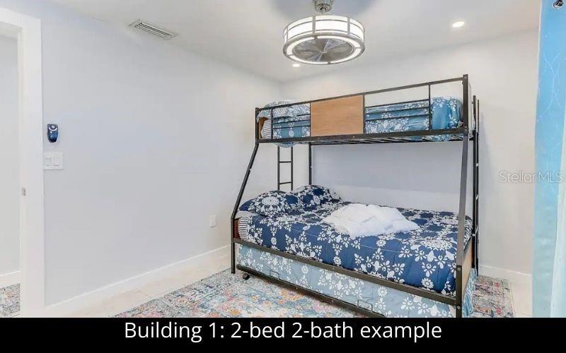 2704 49TH AVE W
