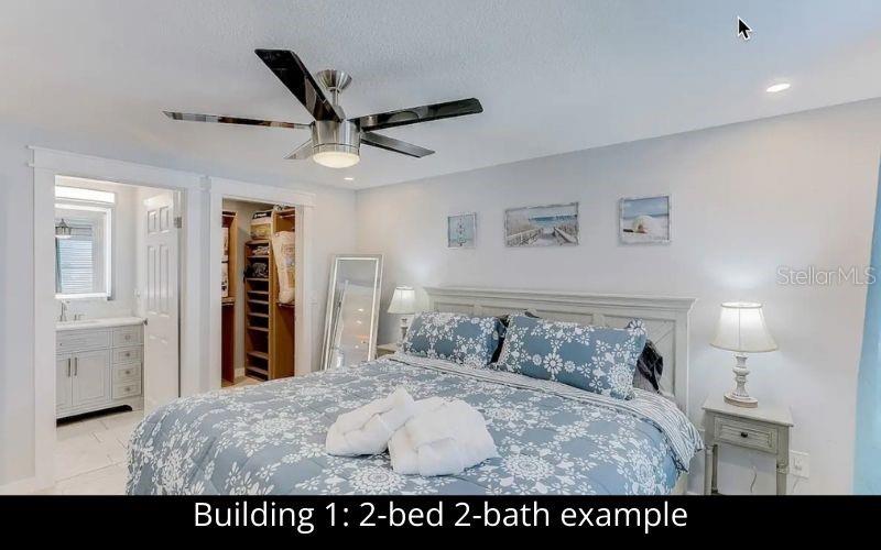 2704 49TH AVE W