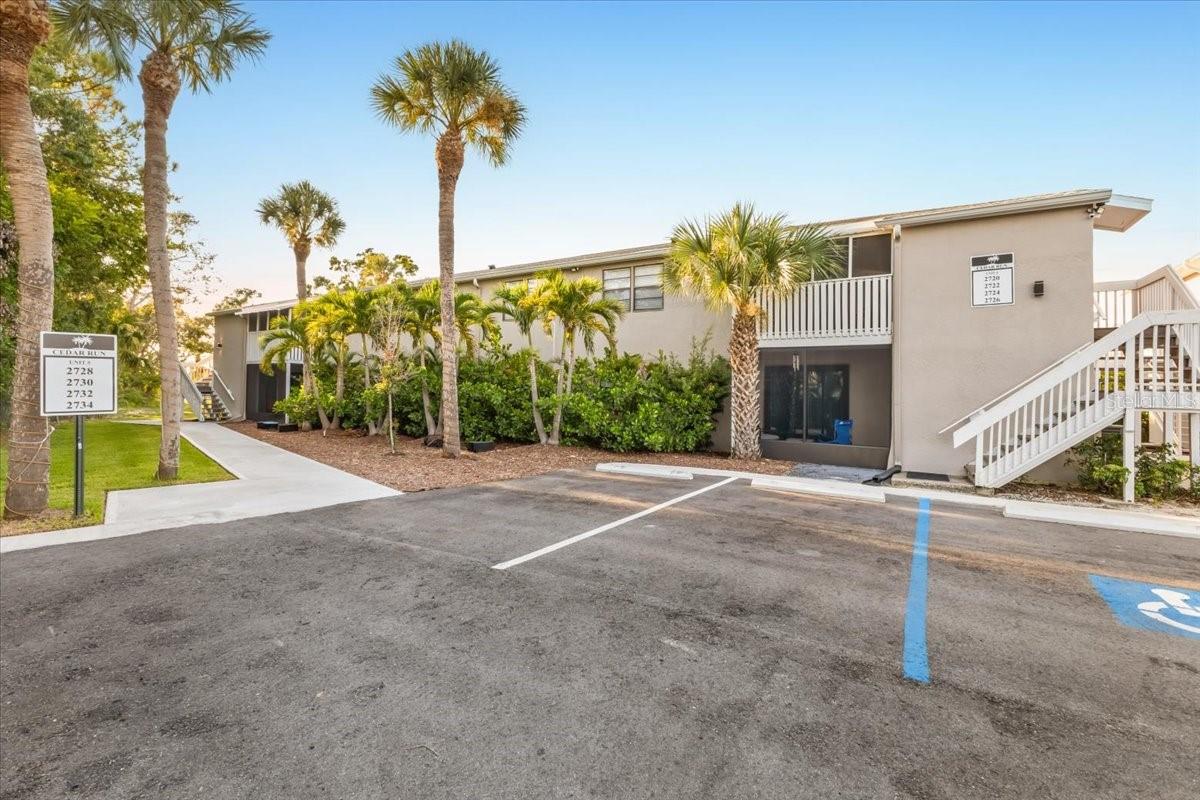 2704 49TH AVE W