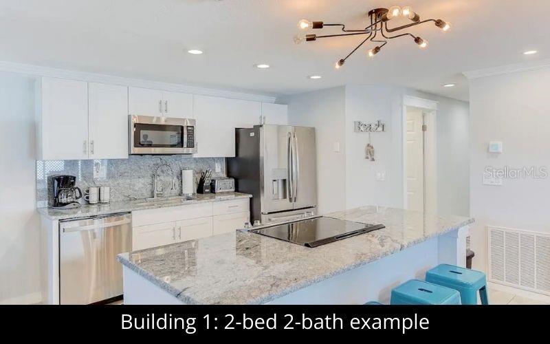 2704 49TH AVE W