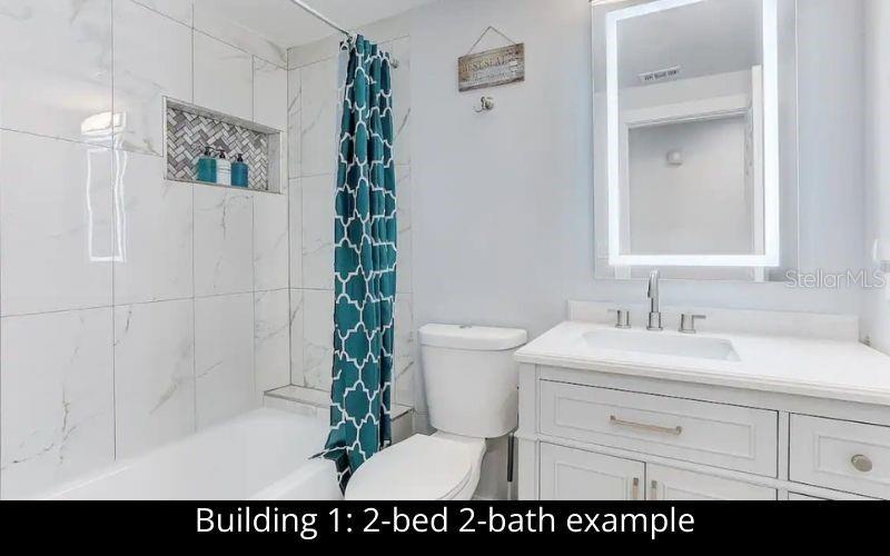 2704 49TH AVE W