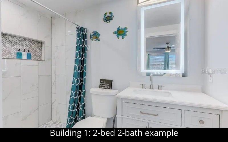 2704 49TH AVE W