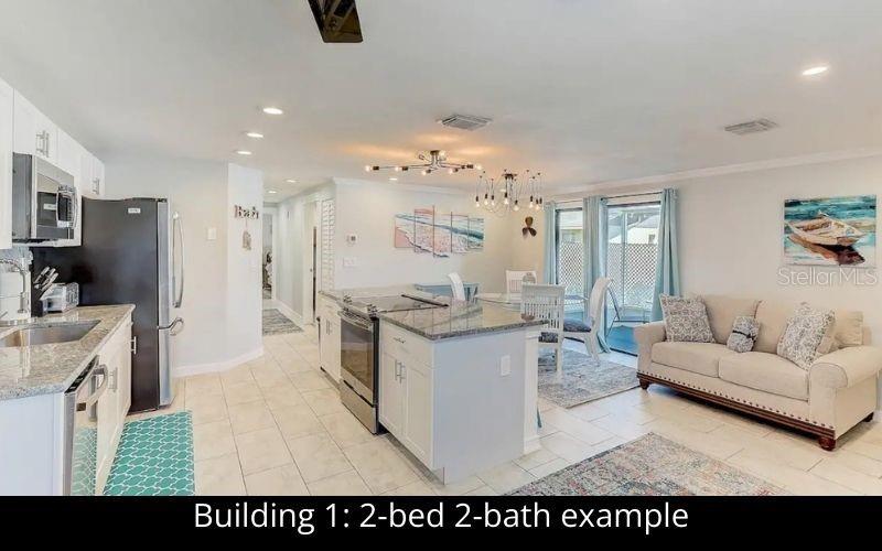 2704 49TH AVE W