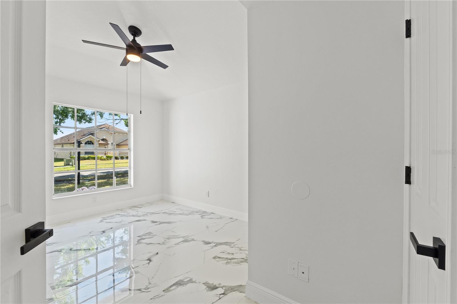 1608 LEDGESTONE DR