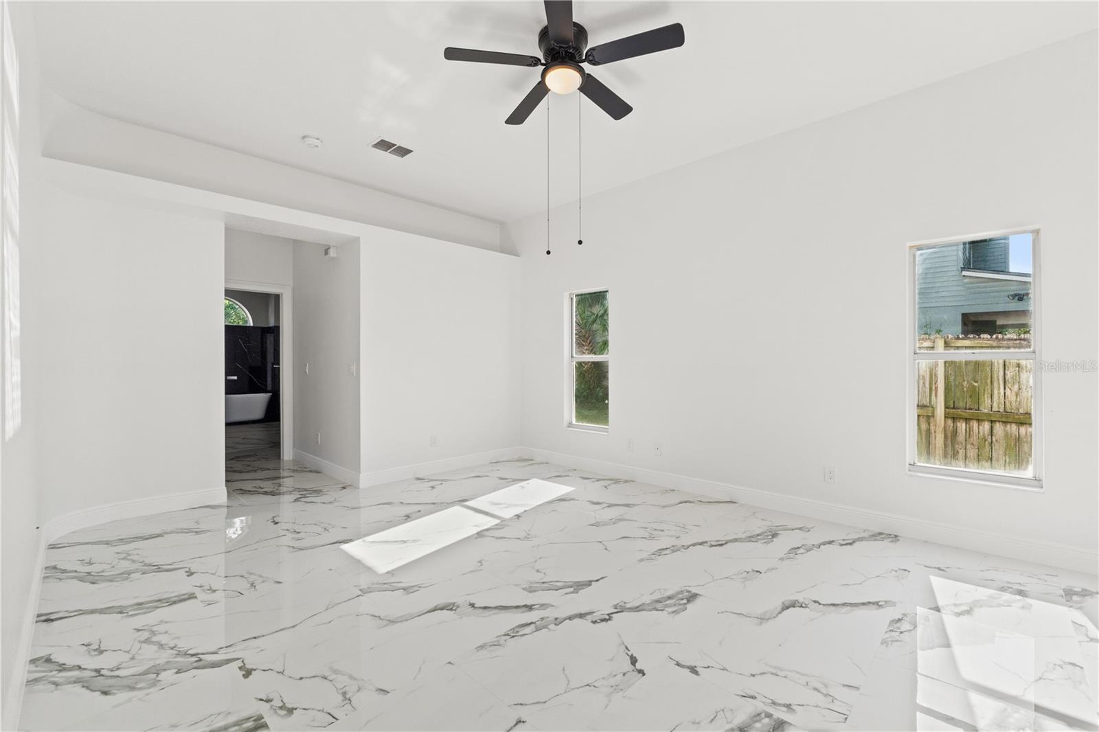 1608 LEDGESTONE DR