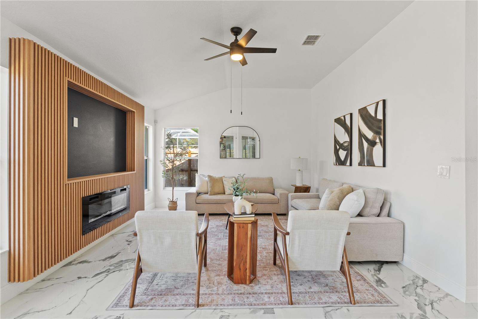 1608 LEDGESTONE DR