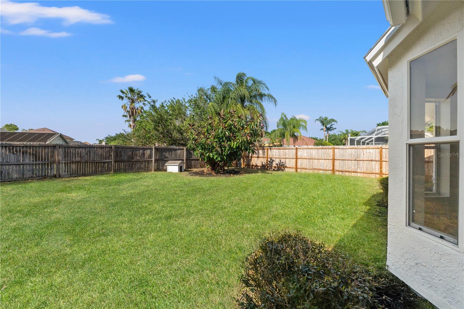 1608 LEDGESTONE DR