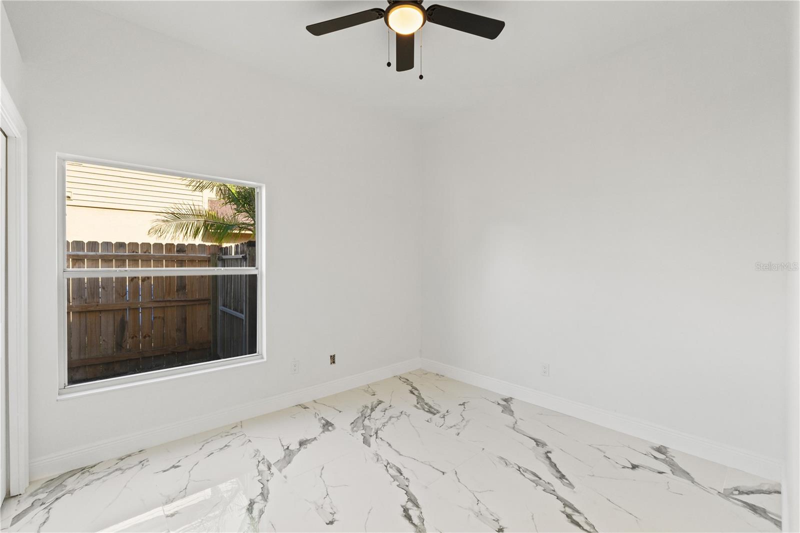 1608 LEDGESTONE DR