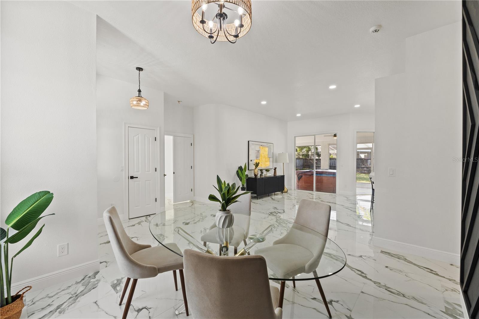 1608 LEDGESTONE DR