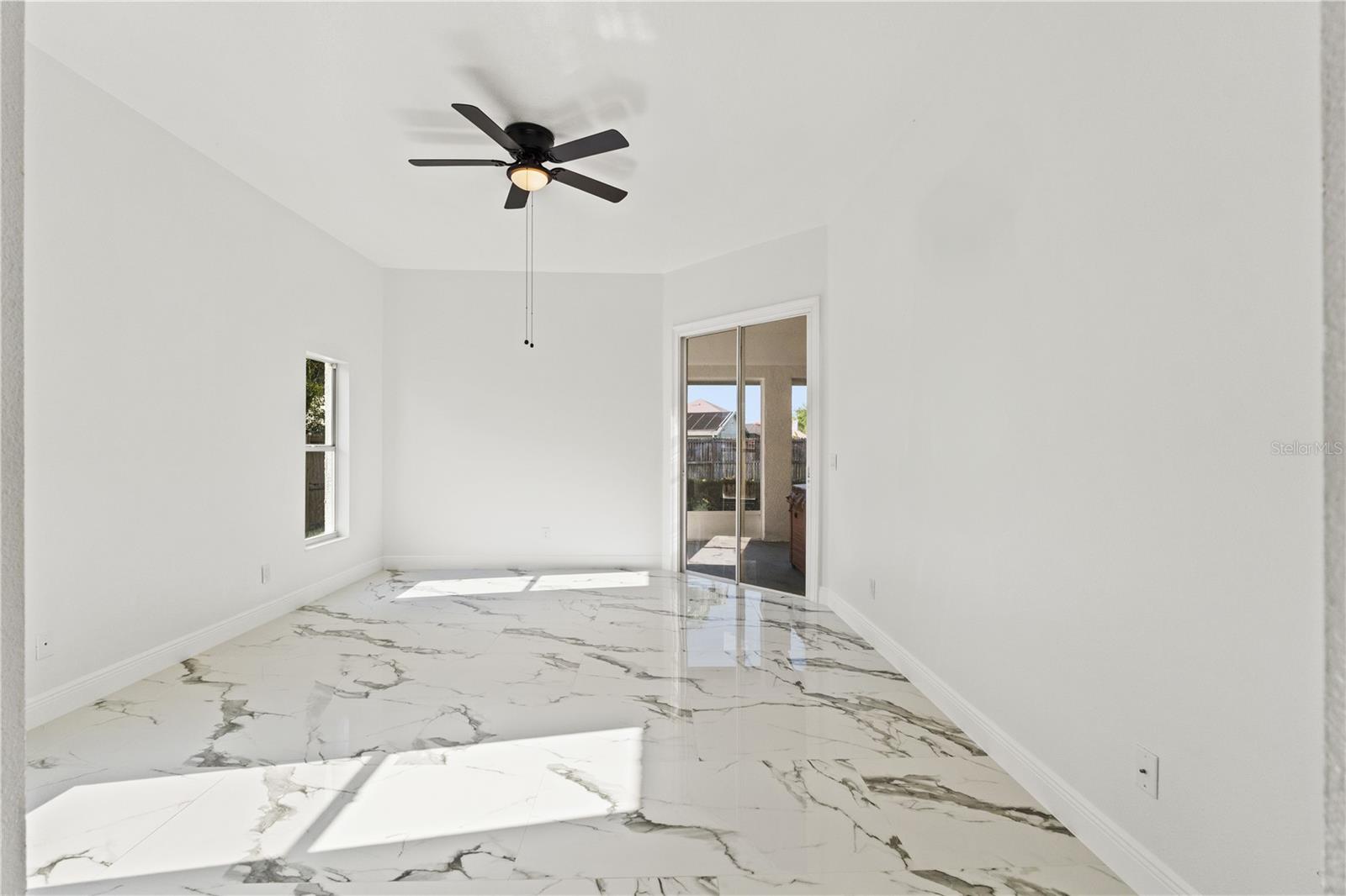 1608 LEDGESTONE DR