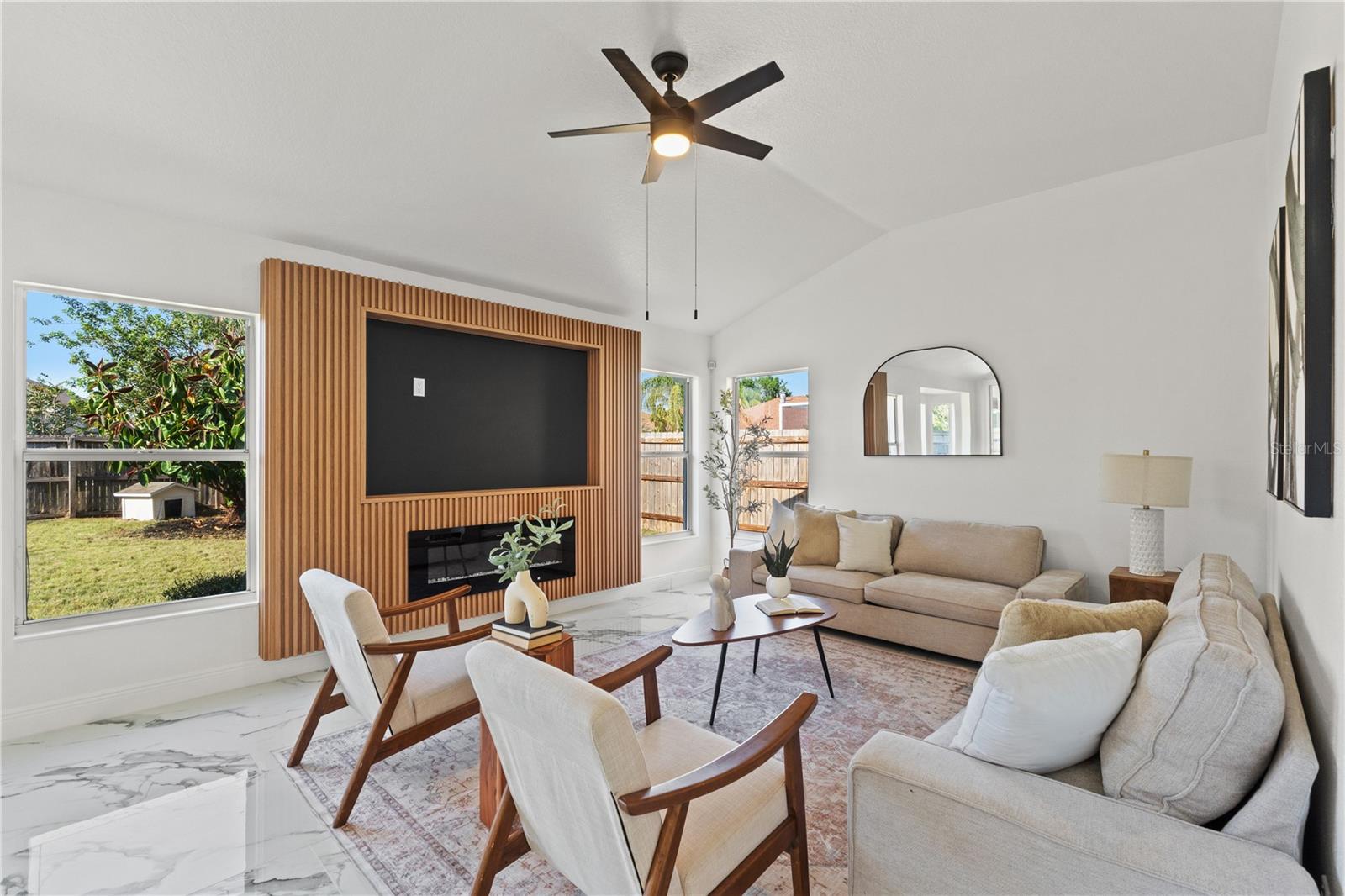 1608 LEDGESTONE DR