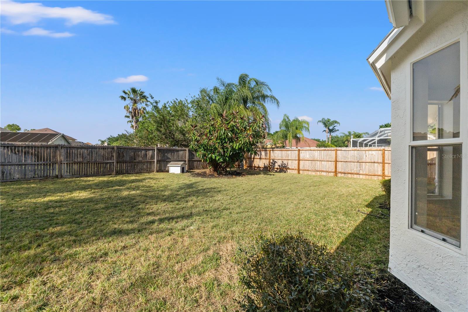 1608 LEDGESTONE DR