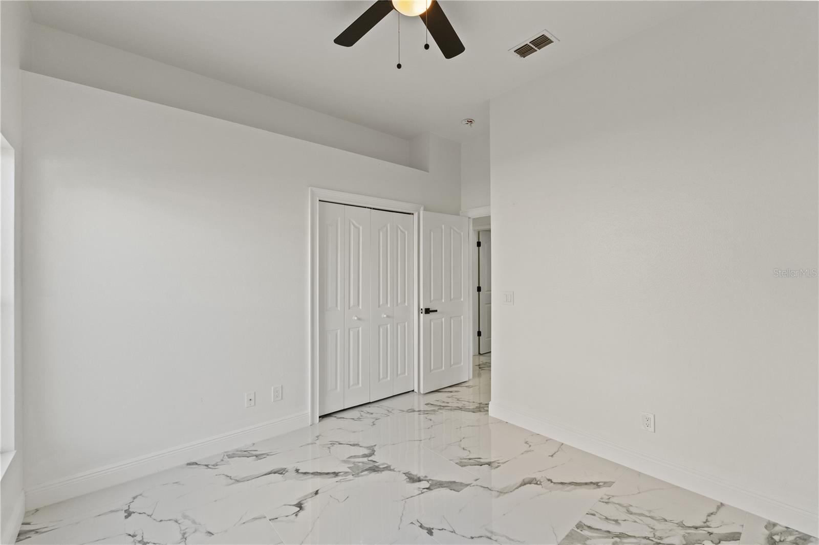 1608 LEDGESTONE DR
