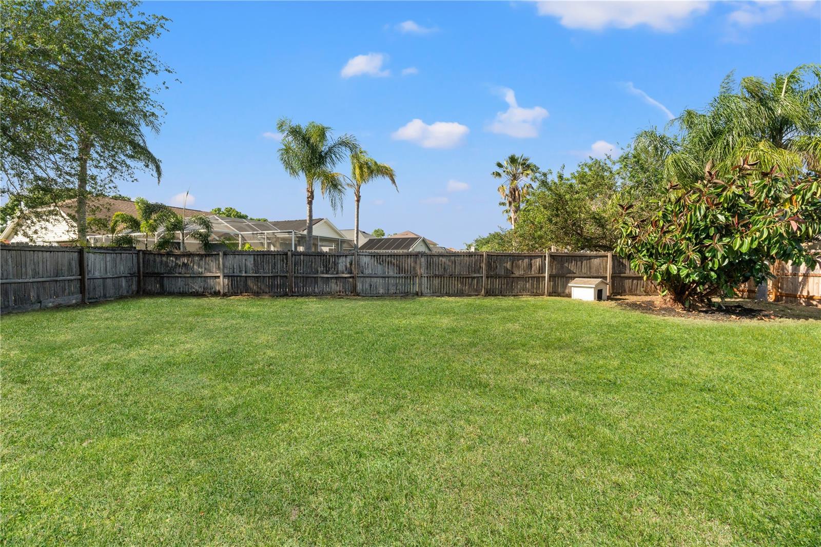 1608 LEDGESTONE DR