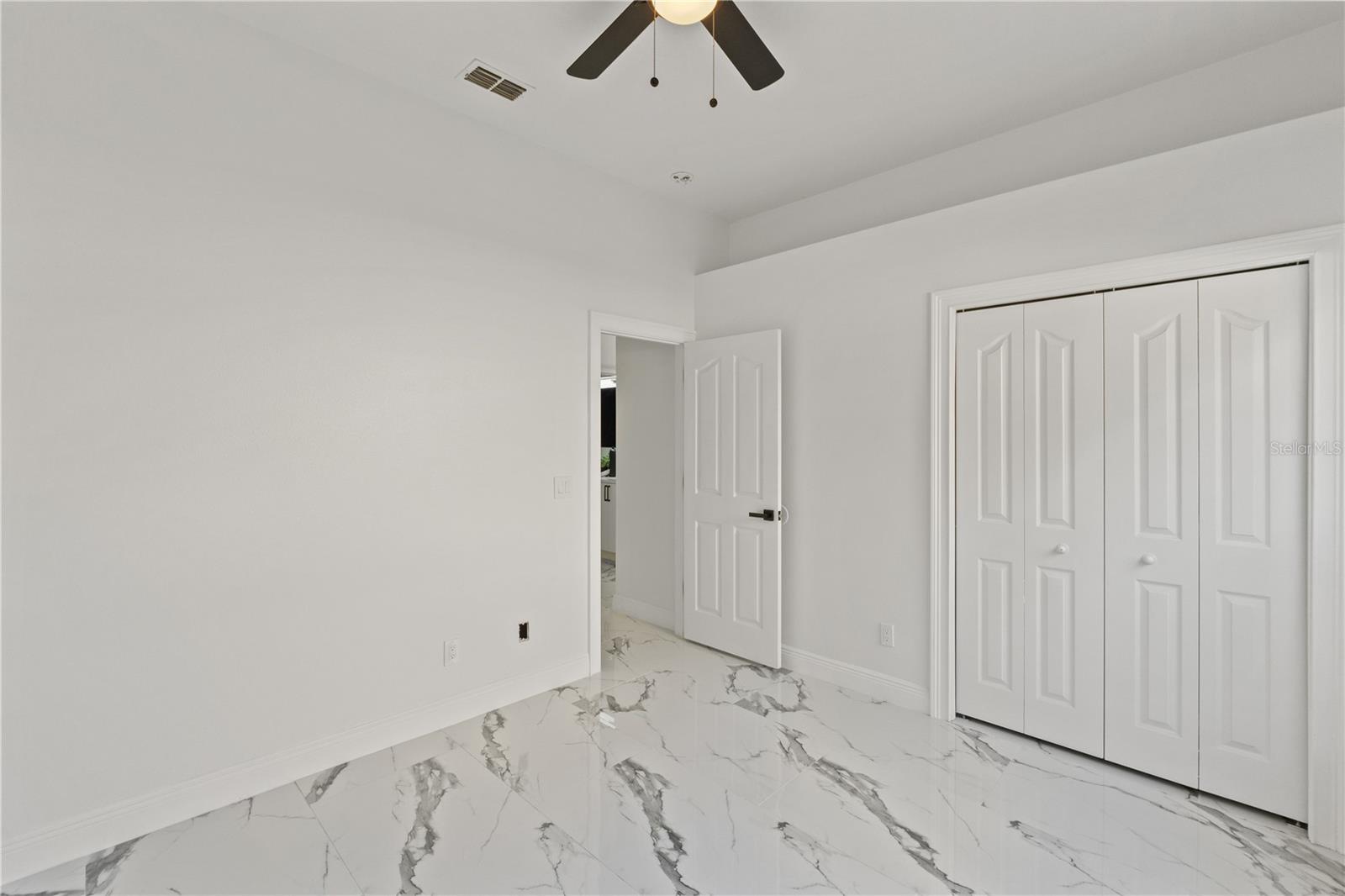 1608 LEDGESTONE DR