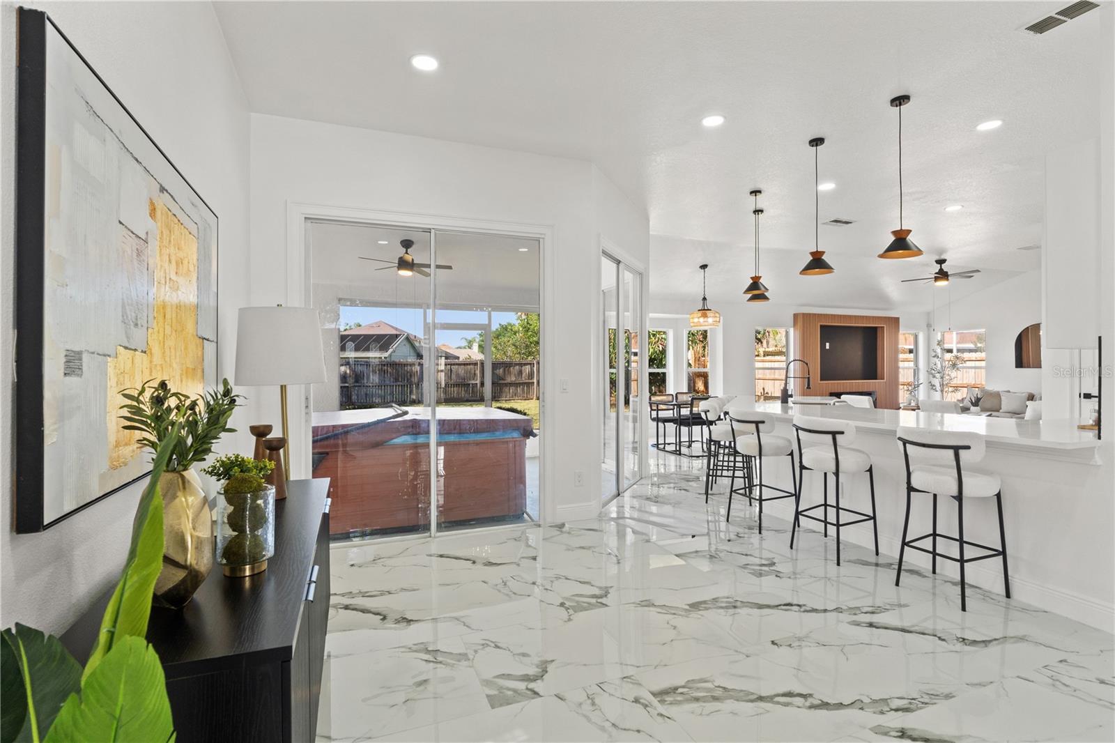1608 LEDGESTONE DR
