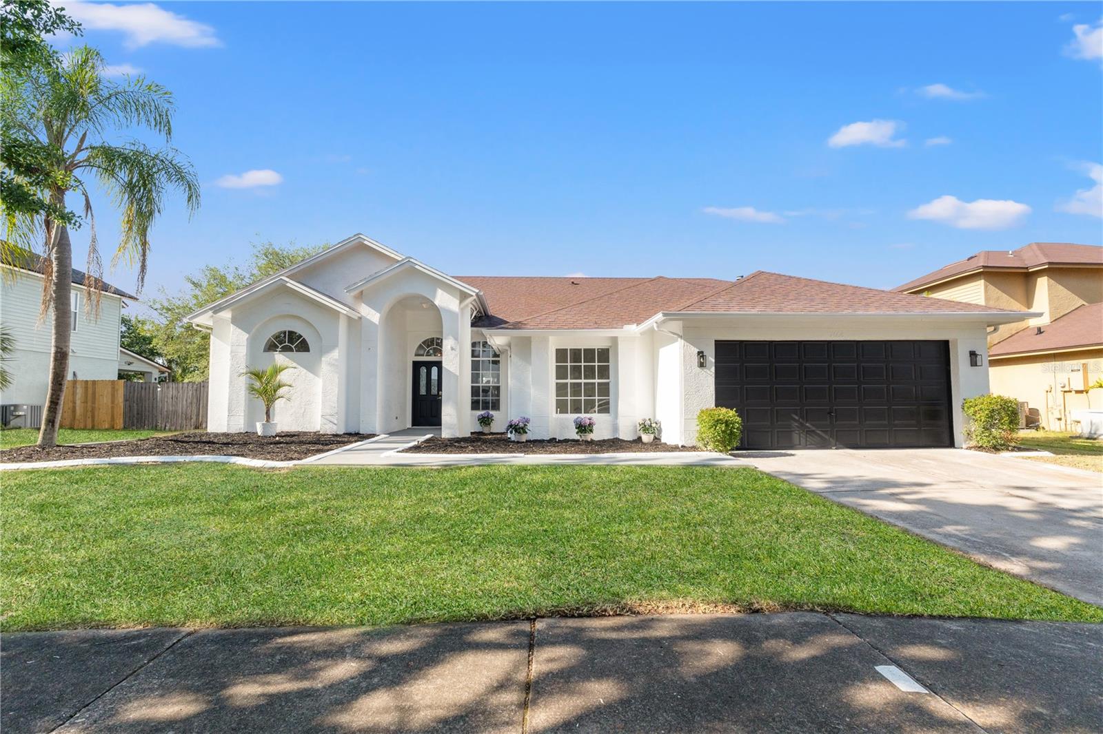 1608 LEDGESTONE DR