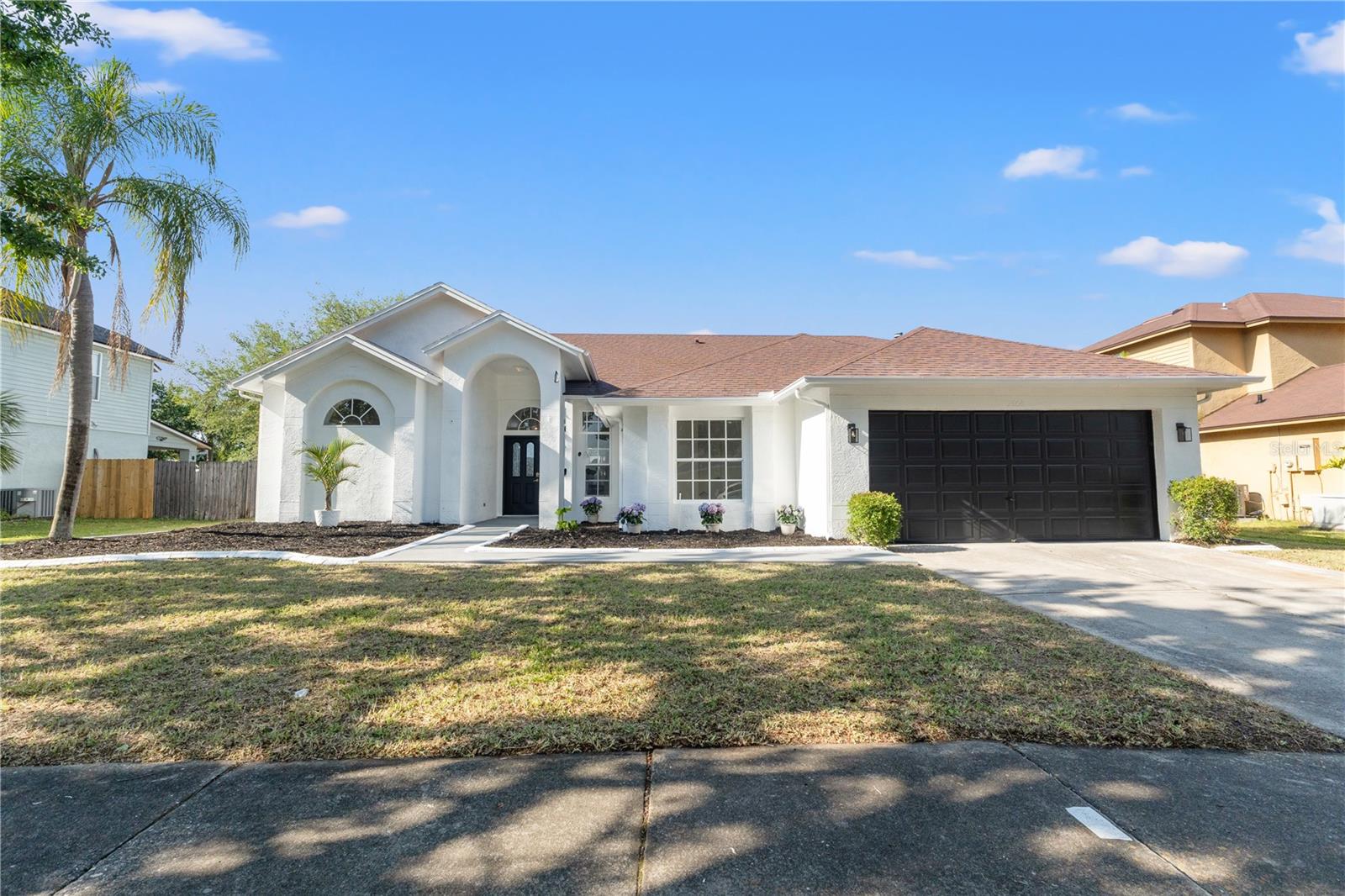 1608 LEDGESTONE DR