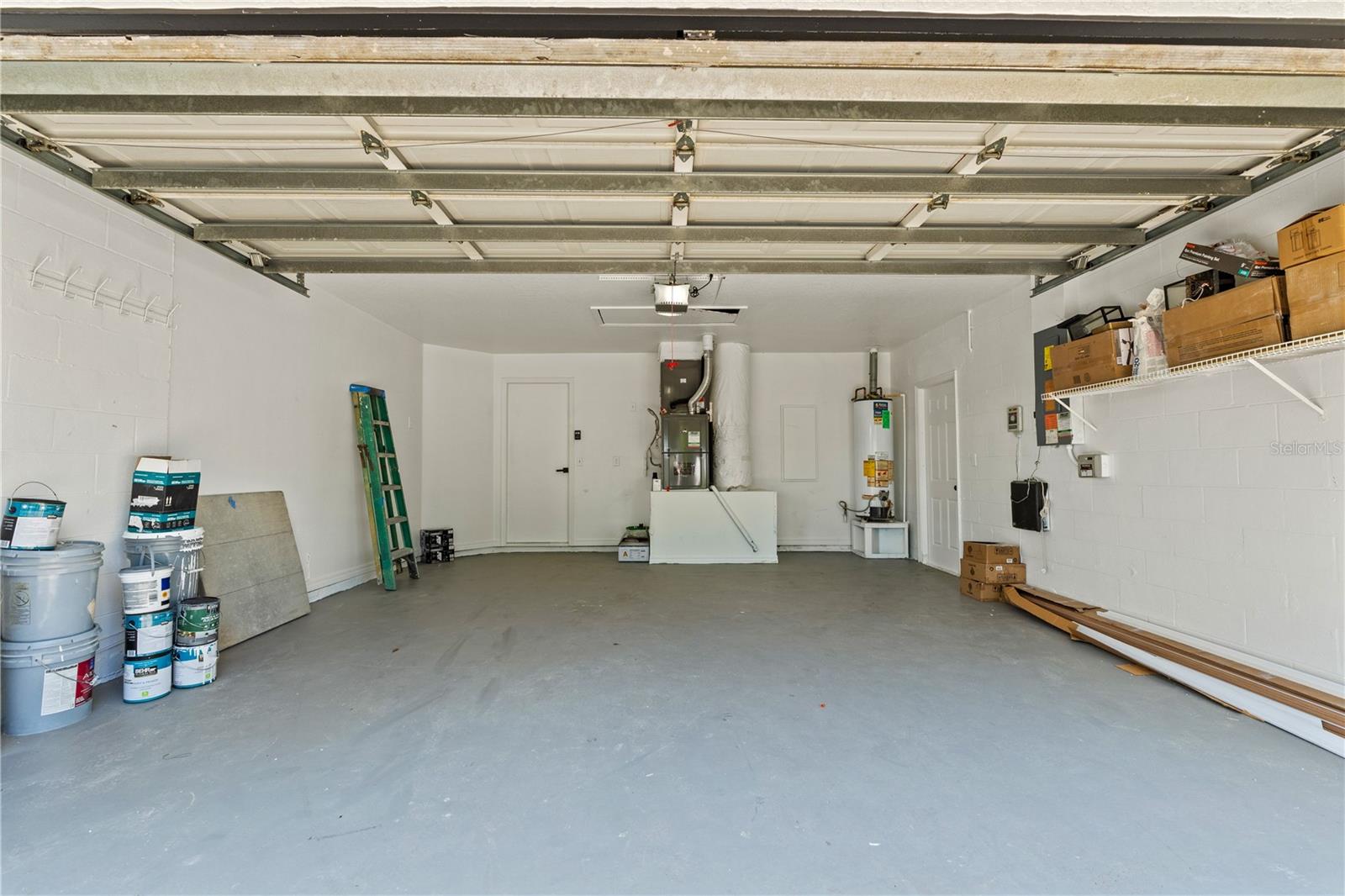 1608 LEDGESTONE DR