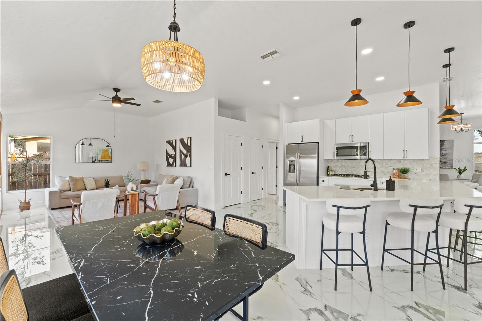1608 LEDGESTONE DR