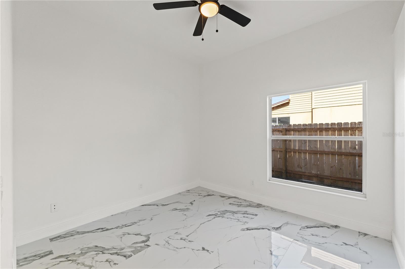 1608 LEDGESTONE DR