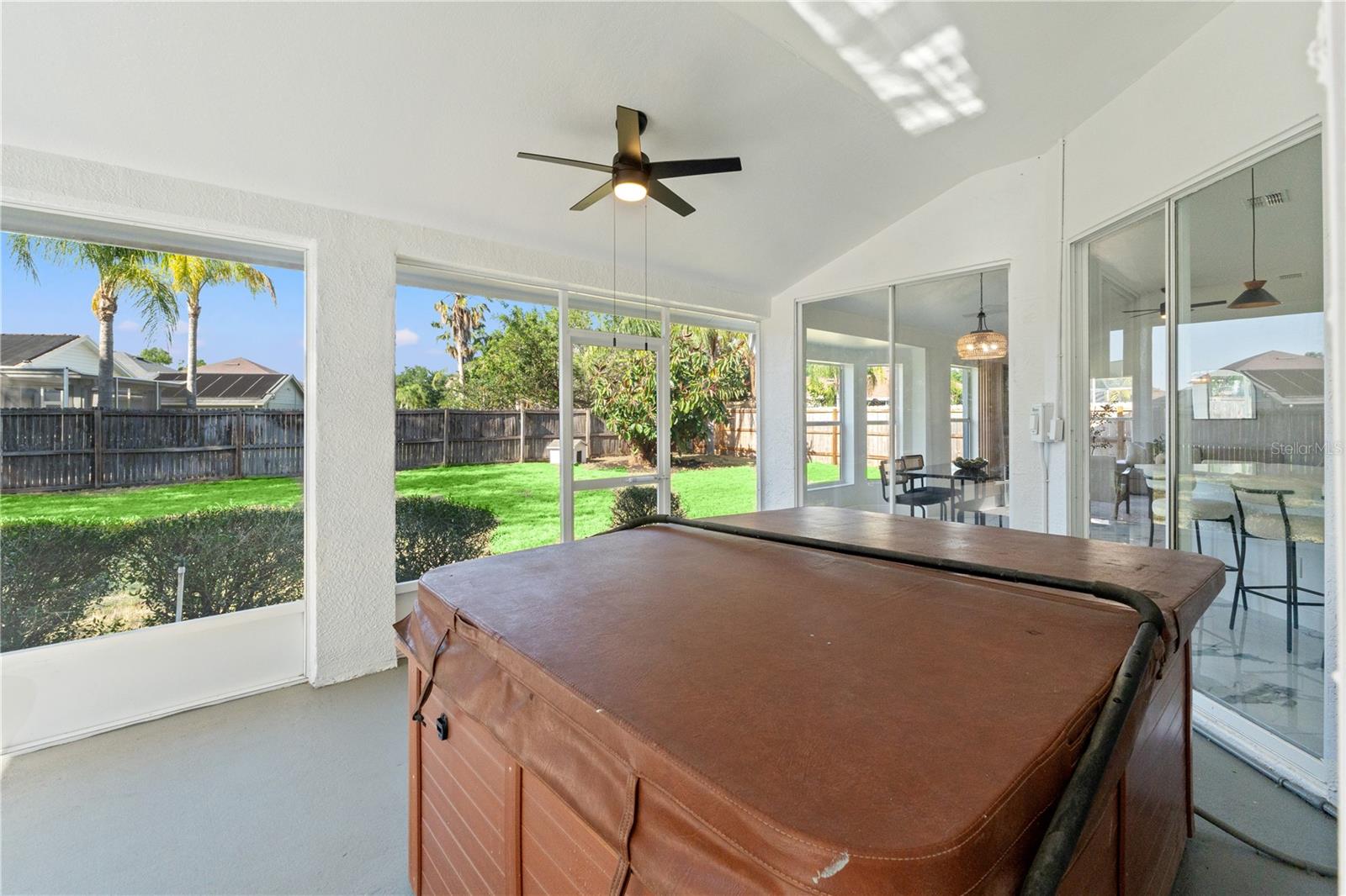 1608 LEDGESTONE DR