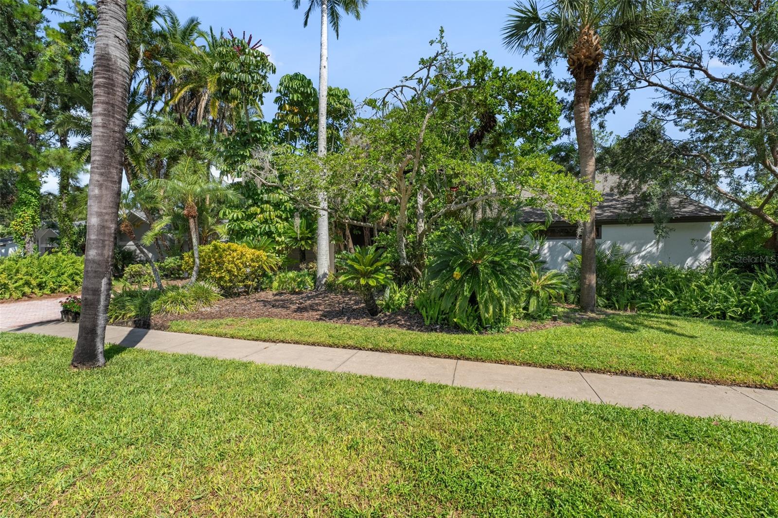 14506 ANCHORET RD