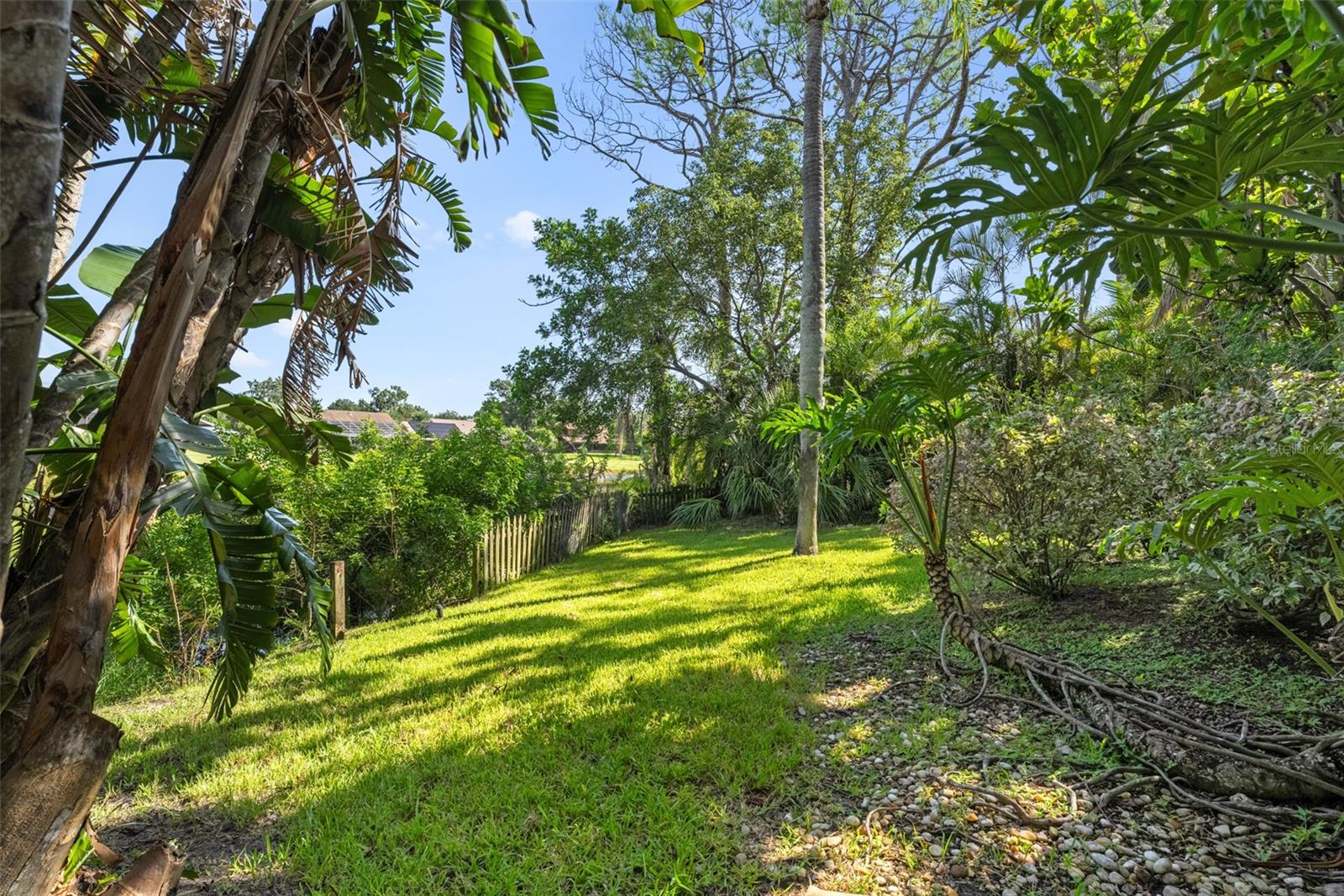 14506 ANCHORET RD