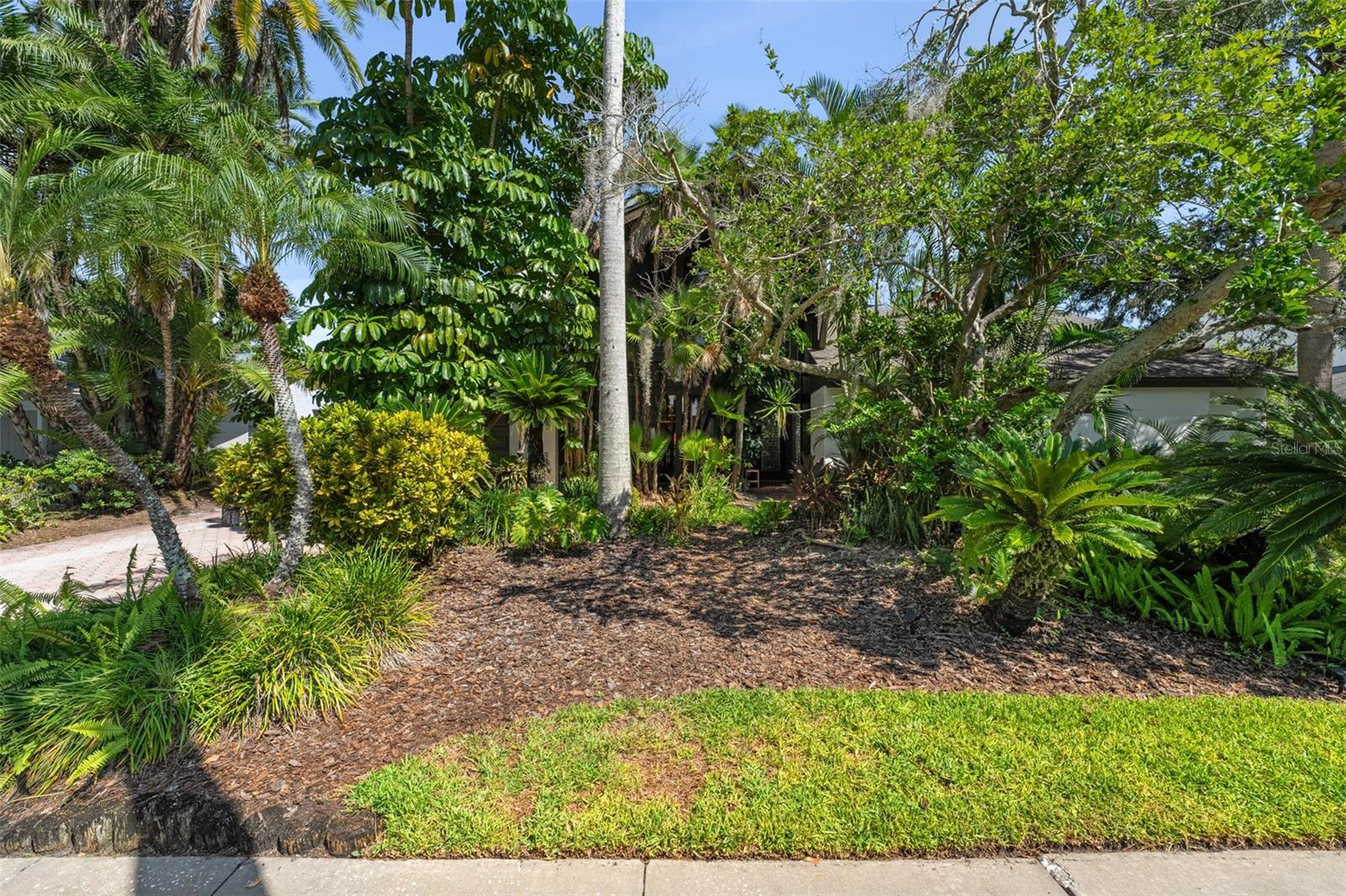 14506 ANCHORET RD