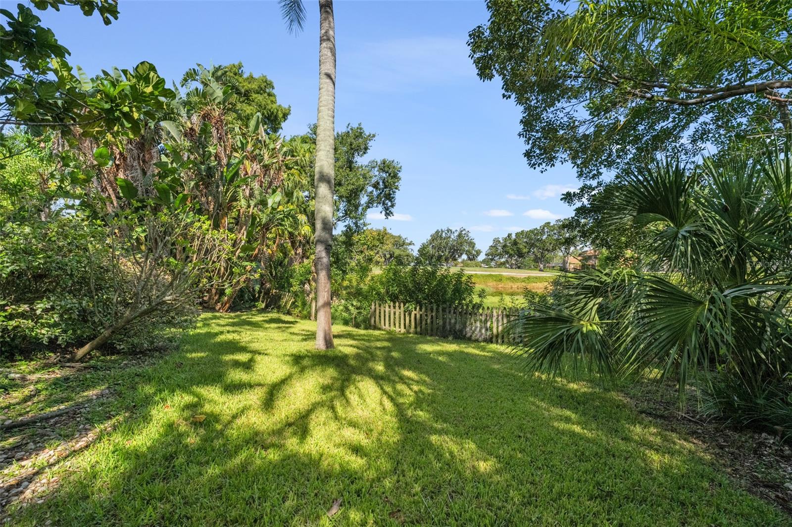 14506 ANCHORET RD