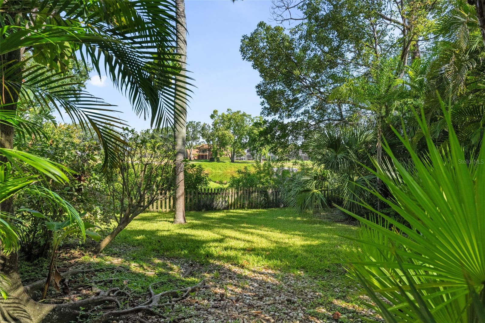 14506 ANCHORET RD