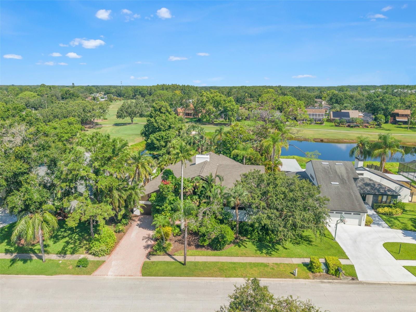 14506 ANCHORET RD