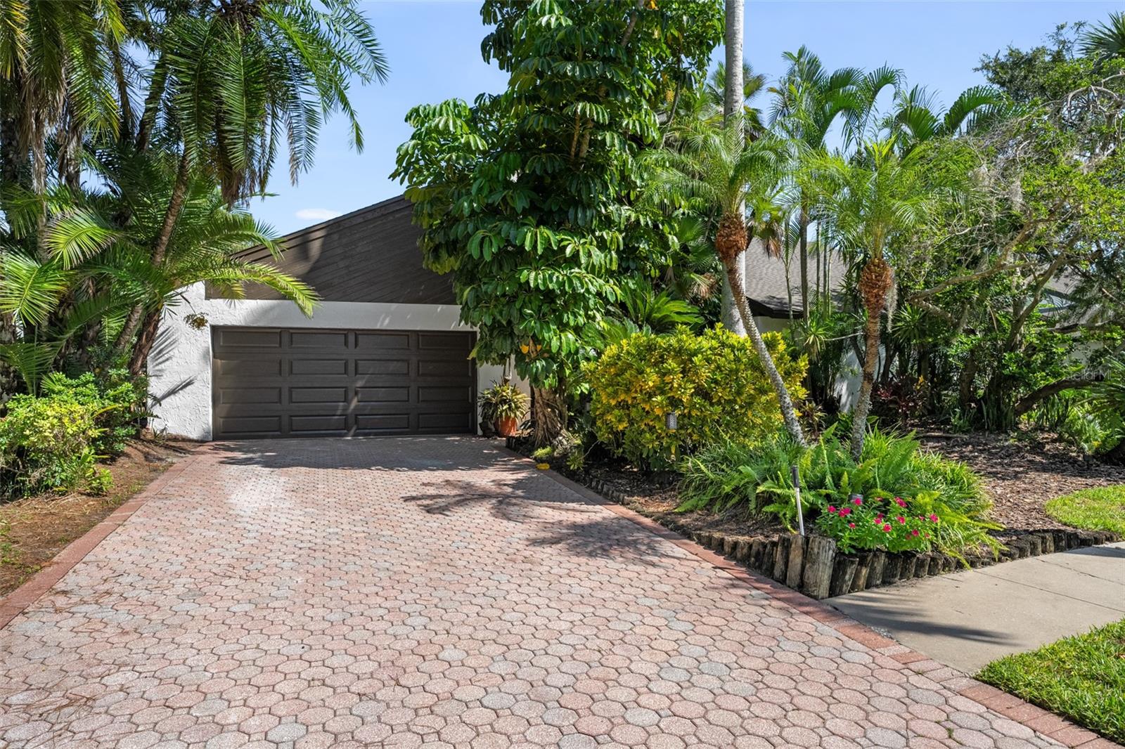 14506 ANCHORET RD