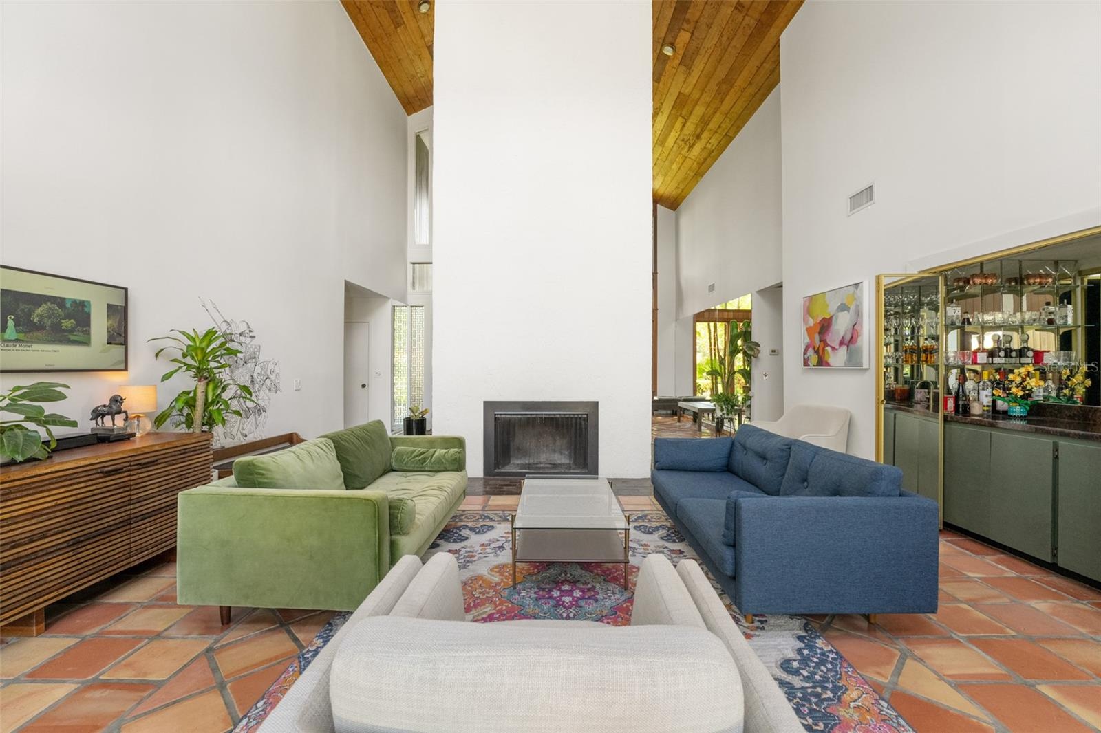 14506 ANCHORET RD