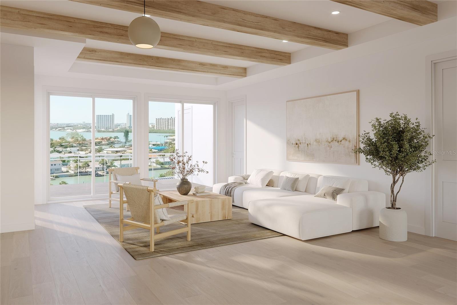 7870 CAUSEWAY BLVD S