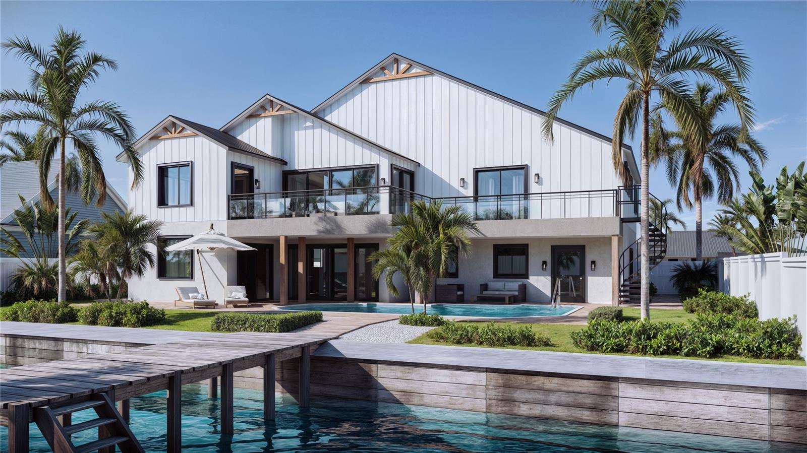 7870 CAUSEWAY BLVD S