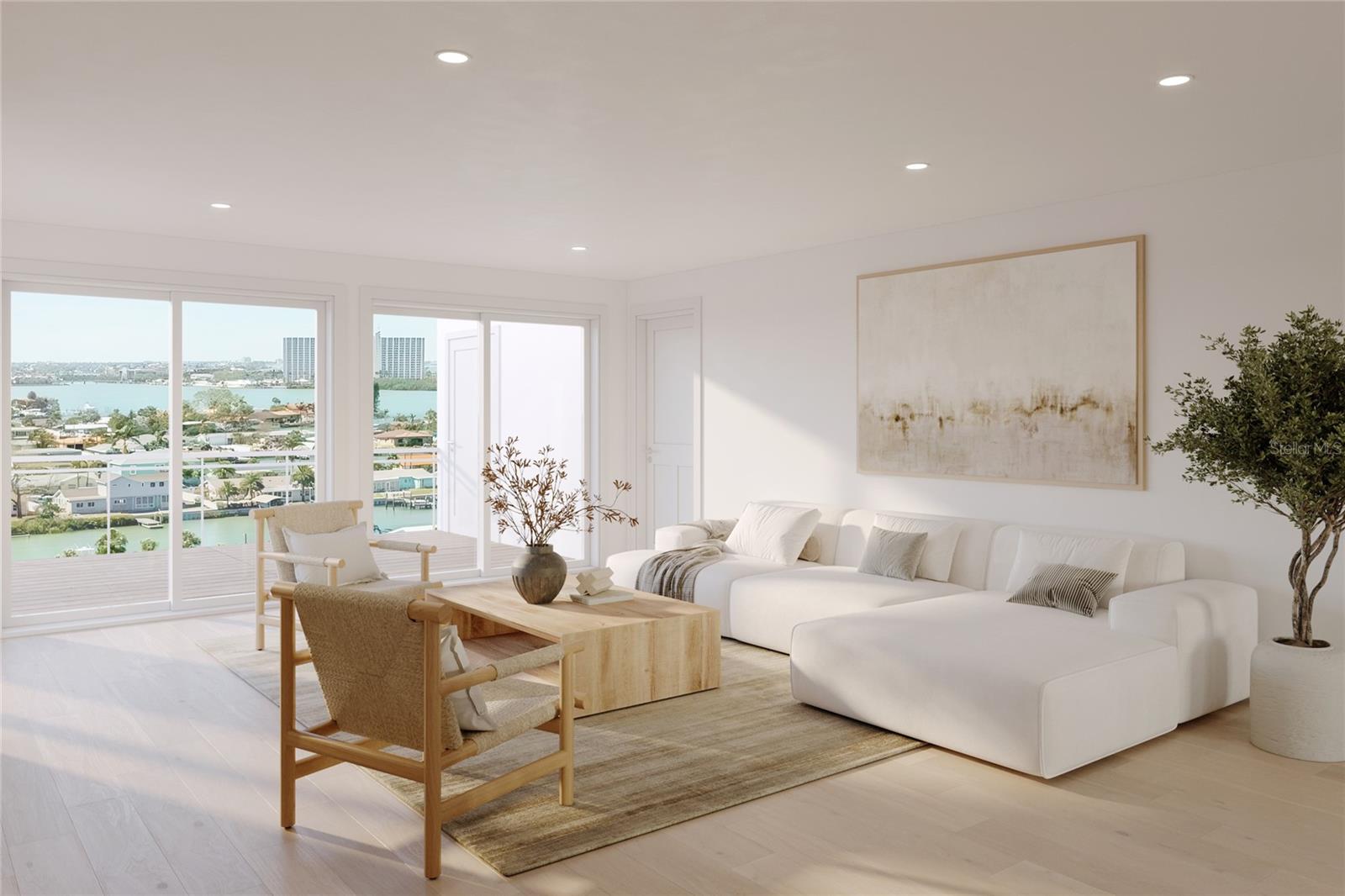 7870 CAUSEWAY BLVD S