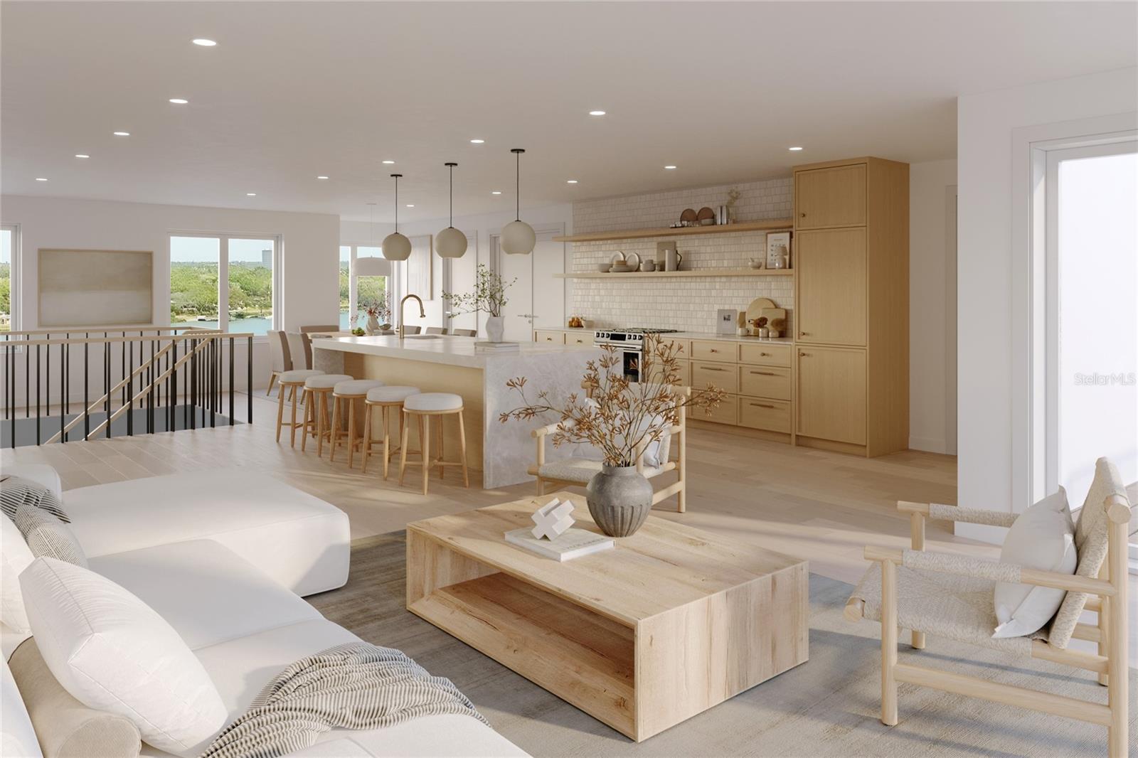 7870 CAUSEWAY BLVD S