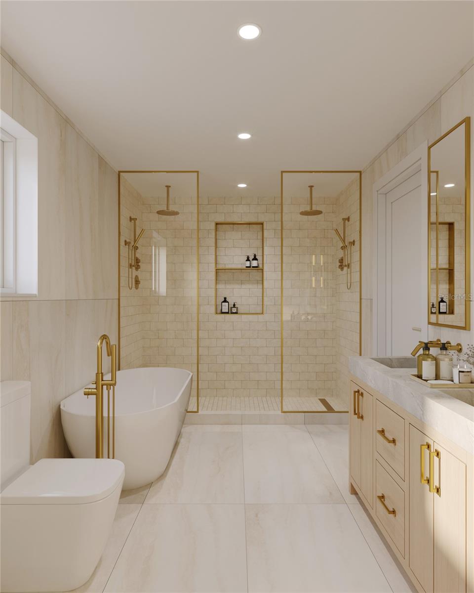 7870 CAUSEWAY BLVD S