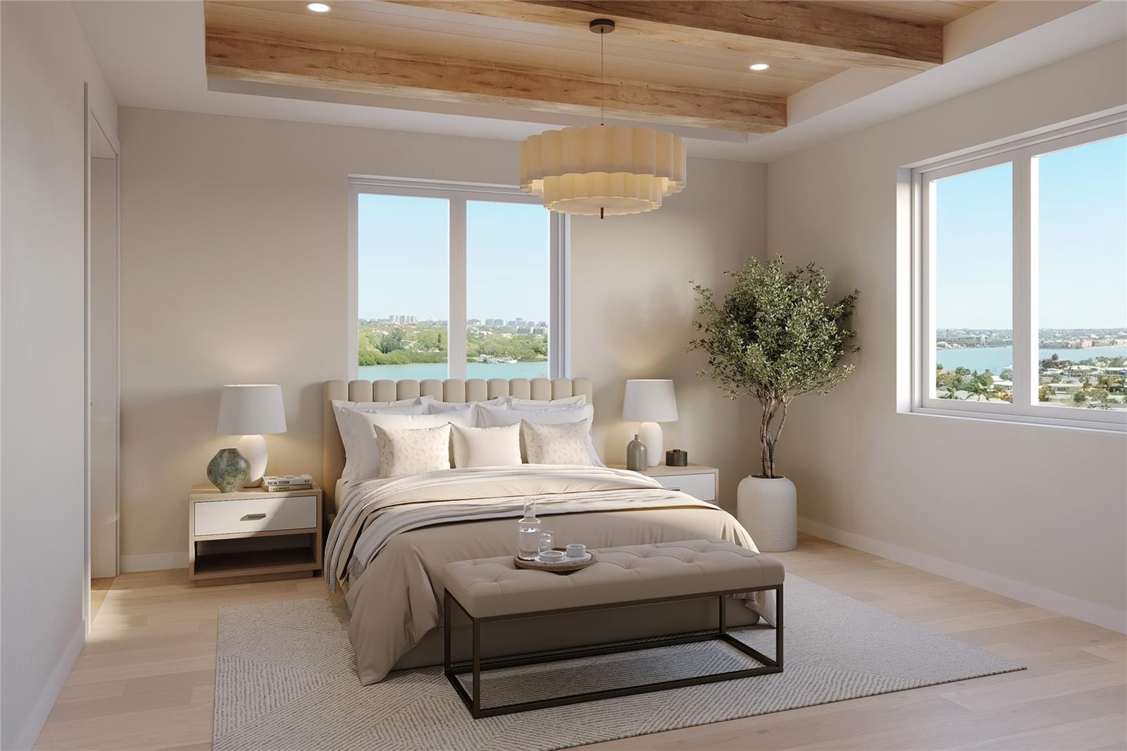 7870 CAUSEWAY BLVD S