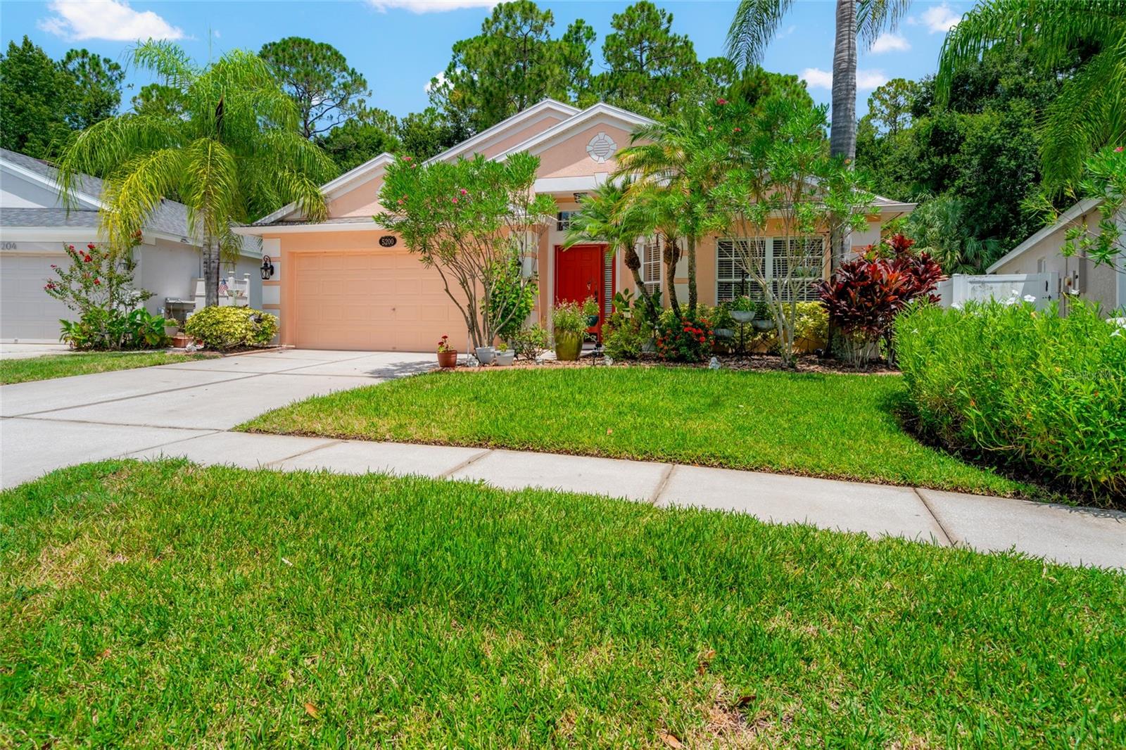 5200 CULPEPPER PL
